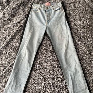 Revice Denim Jeans